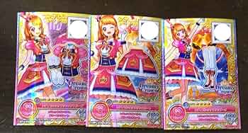 71+ZdSkHawL._AC_UF350,